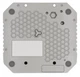 MikroTiK Точка доступу LtAP LTE kit (RBLtAP-2HnD&R11e-LTE) (RBLtAP-2HnD&R11e-LTE) - изображение 6