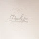 Матрац Penelope Berkeley 180*200 (svt-2000022235181) - зображення 5