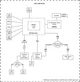 MikroTiK Точка доступу LtAP LTE kit (RBLtAP-2HnD&R11e-LTE) (RBLtAP-2HnD&R11e-LTE) - изображение 7