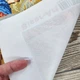 Набор для вышивания бисером иконы ARHIBIS Тайная вечеря 30х42 см (606) - изображение 15