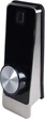 Замок біометричний Trinix TRL-5203BTF Silver Left - зображення 2
