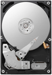 Dysk twardy Toshiba X300 BULK 12TB 7200rpm 256MB 3.5 SATA III (HDWR21CUZSVA) - obraz 3