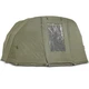 Зимове покриття накидка для намету Ranger EXP Bivvy 3-місного (RA6647) - зображення 1