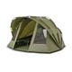 Карповая палатка Ranger EXP Bivvy 3-местная (RA6608) - изображение 3