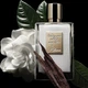 Woda perfumowana unisex by Kilian Voulez Vous Coucher Avec Moi 50 ml (3700550218234 / 3700550218777) - obraz 2