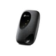 4G LTE Мобільний Wi-Fi роутер TP-Link M7000 - изображение 1
