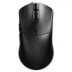 Игровая компьютерная мышь Fantech WGC5 Blake 2.4Ghz беспроводная black - изображение 1