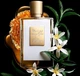 Woda perfumowana damska by Kilian Can't Stop Loving You 50 ml (3700550234869) - obraz 5