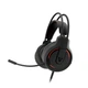 Игровой набор Fantech P51 5в1 Клавиатура/ Мышь/ Коврик/ Наушники/ Подставка с подсветкой - изображение 10