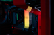 Pamięć Kingston Fury DDR4-3200 32768MB PC4-25600 Renegade RGB (KF432C16RB2A/32) - obraz 5