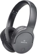 Наушники Real-El GD-855 (EL124100026) - изображение 1