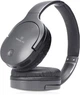 Наушники Real-El GD-855 (EL124100026) - изображение 3
