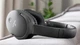 Наушники Real-El GD-855 (EL124100026) - изображение 7