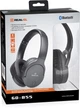 Наушники Real-El GD-855 (EL124100026) - изображение 11
