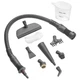 Пароочиститель Concept CP1010 Perfect Clean 1200 Вт - изображение 6