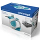 Пароочиститель Concept CP1010 Perfect Clean 1200 Вт - изображение 8