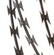 Егоза (колючая проволока) - изображение 2