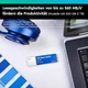 SSD M2 WD Blue SA510 SATA 250GB - изображение 2