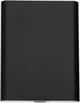 Внешний твердотельный накопитель UKCOCO SSD 1TB TYPE-C 370MB/s Черный - изображение 4