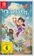 Игра Nintendo Switch Fae Farm немецкая версия (СТОК) - изображение 1