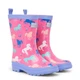 Чоботи гумові Hatley Painted Pasture S21PPK1366 30р. 19,4 - зображення 2