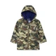 Плащ Hatley S20CDK1389 8р. 128 - изображение 1