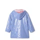 Плащ детский Hatley Twilight Stars S21TSK1336 4р. 104 - изображение 2