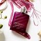 Парфюмированная вода для женщин Trussardi Sound of Donna 50 мл (8011530805913) - изображение 3