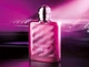 Парфюмированная вода для женщин Trussardi Sound of Donna 50 мл (8011530805913) - изображение 5