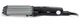 Прилад для укладання волосся Babyliss Pro BAB2269TTE - зображення 4