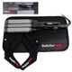 Прилад для укладання волосся Babyliss Pro BAB2269TTE - зображення 9