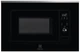 Встраиваемая микроволновая печь Electrolux LMS2173EMX - изображение 1