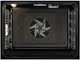 Встраиваемая духовка Electrolux EOD5C70X - изображение 5