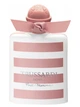 Туалетна вода для жінок Trussardi Donna Pink Marina 30 мл (8058045425601) - зображення 2