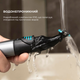 Триммер для бороды и усов CECOTEC Trimmer Bamba PrecisionCare 5in1 - изображение 6