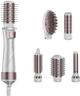 Фен-щетка CECOTEC Bamba CeramicCare 5in1 Pro - изображение 1
