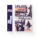 Книга Балтиморів. Жоель Діккер (9786176796442) - изображение 1