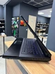 Игровой ноутбук Clevo P170SM/ 17.3" FullHD/ Intel Core i7 4940MX/ NVIDIA GeForce GTX 980M (на 8 GB, GDDR5)/ 16 GB RAM/ 250 GB SSD/ Windows 10 Home/ Клавиатура с подсветкой Б\У - изображение 5