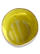 Боул Freedom Yellow Плямиста 1100 мл - зображення 2