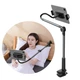 Тримач - кріплення для телефону Baseus Otaku life rotary adjustment lazy holder Pro (LUZQ000013) - зображення 6