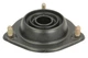 Підшипник амортизатора MAGNUM A70532MT Hyundai Elantra - зображення 2