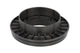 Підшипник амортизатора MAGNUM A7F045MT Fiat Tipo; Alfa Romeo 156, 166 60806398, 7601502, 7714789 - зображення 2