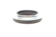 Подшипник амортизатора GSP 519012 Volkswagen Passat, Golf, Tiguan, Polo, Touran, Caddy; Audi TT, A3, Q3; Skoda Superb, Fabia, Octavia, Roomster; Seat Cordoba, Leon 6N0412249E, 6N0412249C, 6N0412249 - изображение 3