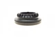 Подшипник амортизатора FAG 713 0391 20 Ford Mondeo 1115177 - изображение 3