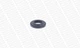 Подшипник амортизатора MONROE MK389 Mitsubishi Carisma, Space Star; Volvo S40, V40 30875399, MR316535 - изображение 5