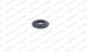 Подшипник амортизатора MONROE MK389 Mitsubishi Carisma, Space Star; Volvo S40, V40 30875399, MR316535 - изображение 8