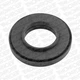 Подшипник амортизатора MONROE MK389 Mitsubishi Carisma, Space Star; Volvo S40, V40 30875399, MR316535 - изображение 10