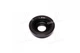 Подшипник амортизатора SKF VKD35033 Ford Mondeo, Transit, Connect C2S4596, C2S30556, 4986166 - изображение 3