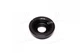 Подшипник амортизатора SKF VKD35033 Ford Mondeo, Transit, Connect C2S4596, C2S30556, 4986166 - изображение 4