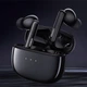Bluetooth навушники - гарнітура UGREEN WS106 HiTune T3 (UGR-90206) IPX5, Black - зображення 2